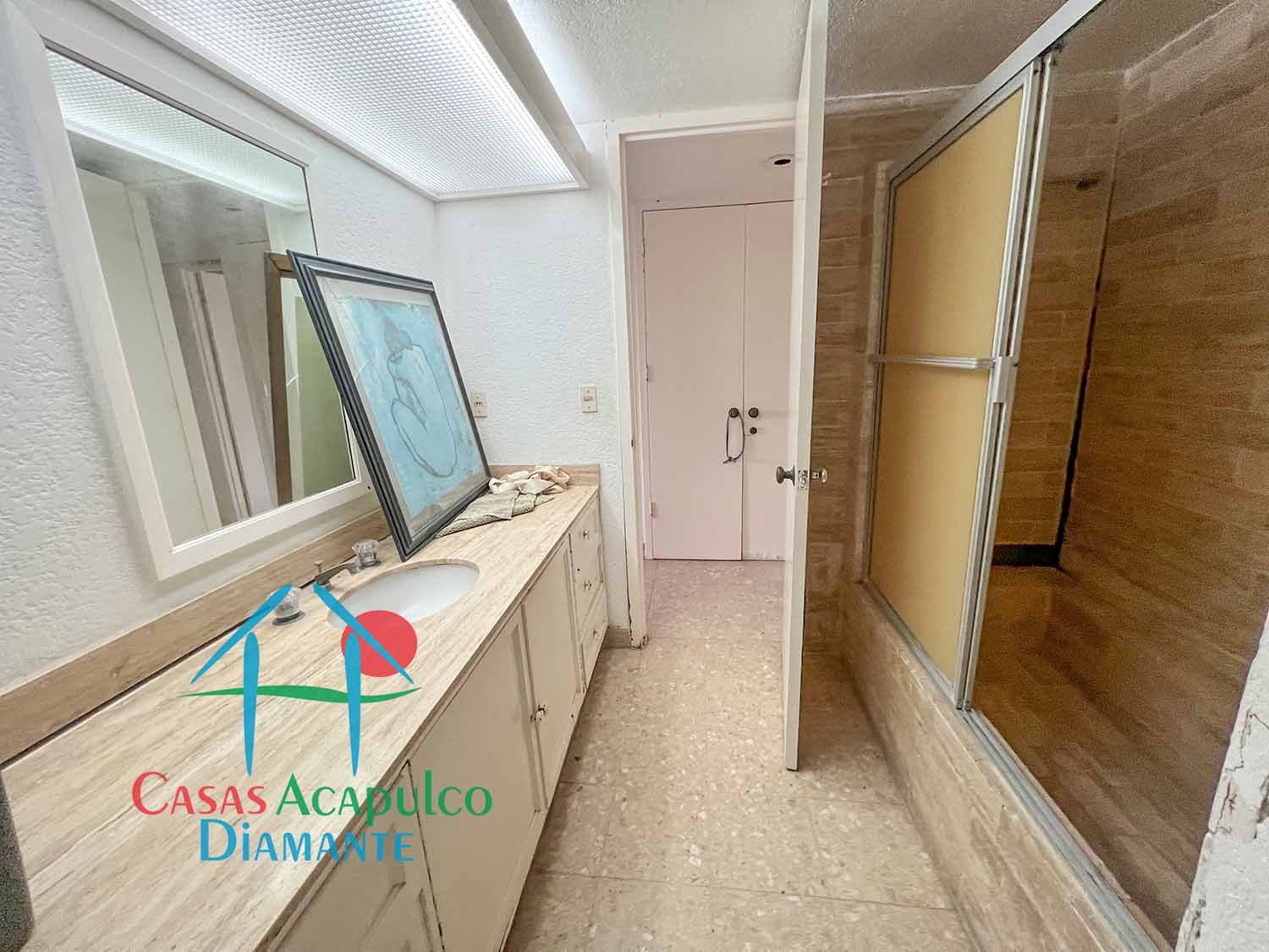 Azteca Princess 101 - Recámara uno 7